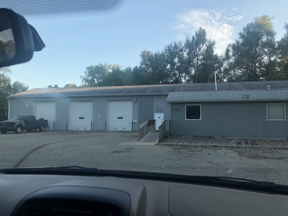 SNYDER’S AUTO REPAIR Updated August 2024 18 Reviews 6165