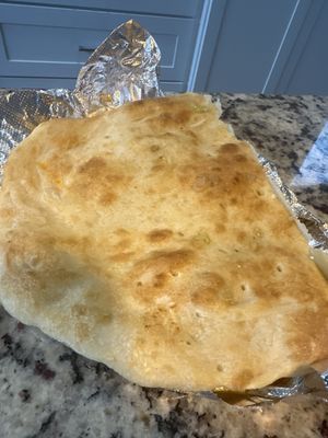 Ariana Cuisine by null