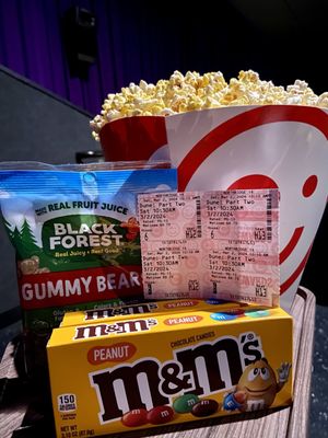 CENTURY 14 NORTHRIDGE MALL - Updated January 2026 - 34 Photos & 33