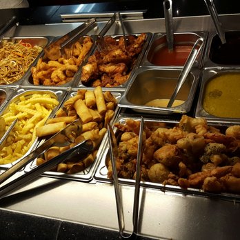 Reishaus - Pan Asian Near Me - Leonberg, BW
