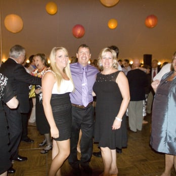 Exeter Events & Tents - Party Equipment Rentals Near Me - Newmarket, New Hampshire Exeter Events & Tents - Party Equipment Rentals Near Me - Newmarket, New Hampshire