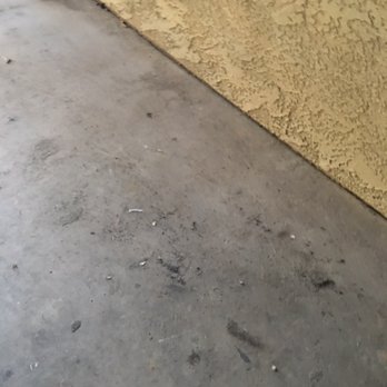 IMT Desert Palm Village - Disgusting cigarette ashes that the complex won't address with my neighbors . They also leave cigarettes everywhere. - Apartments Near Me - Tempe, Arizona
