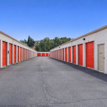 Public Storage - Self Storage Near Me - Portland, Oregon Public Storage - Self Storage Near Me - Portland, Oregon