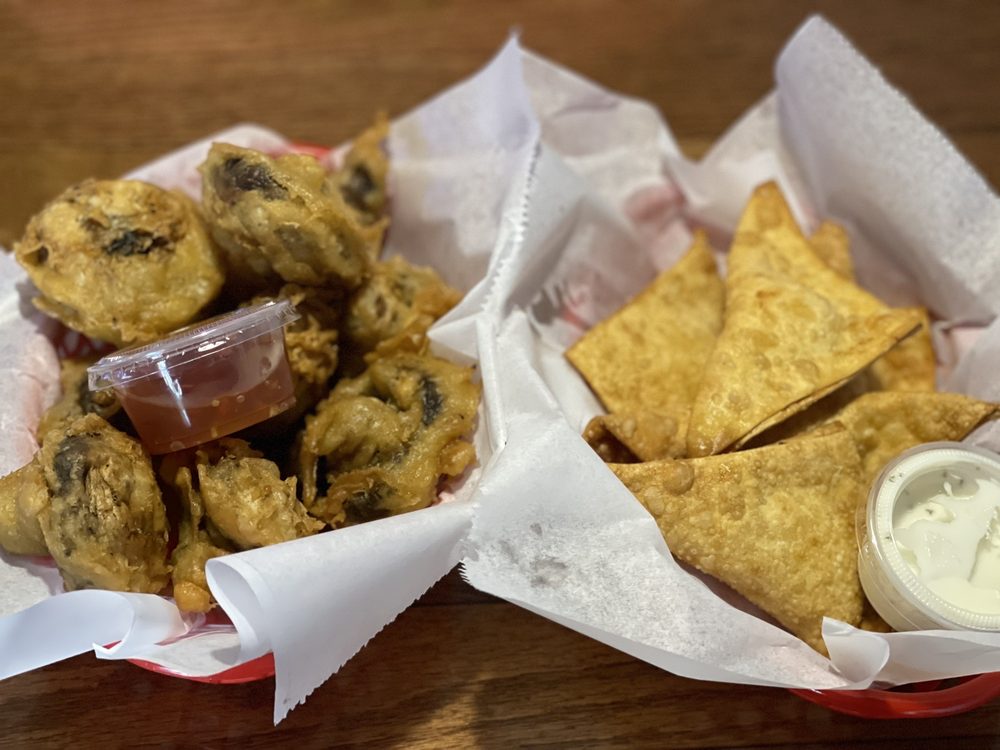 Tonica Illinois Restaurants at Anthony Roberts blog