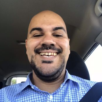 Dental Alvarez - General Dentistry Near Me - Tijuana, BCN
