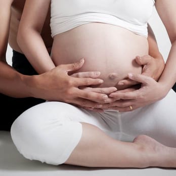 Ride the Wave Birth - Prenatal Partners Workshop - Doulas Near Me