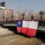 Photo of Puente Pío Nono