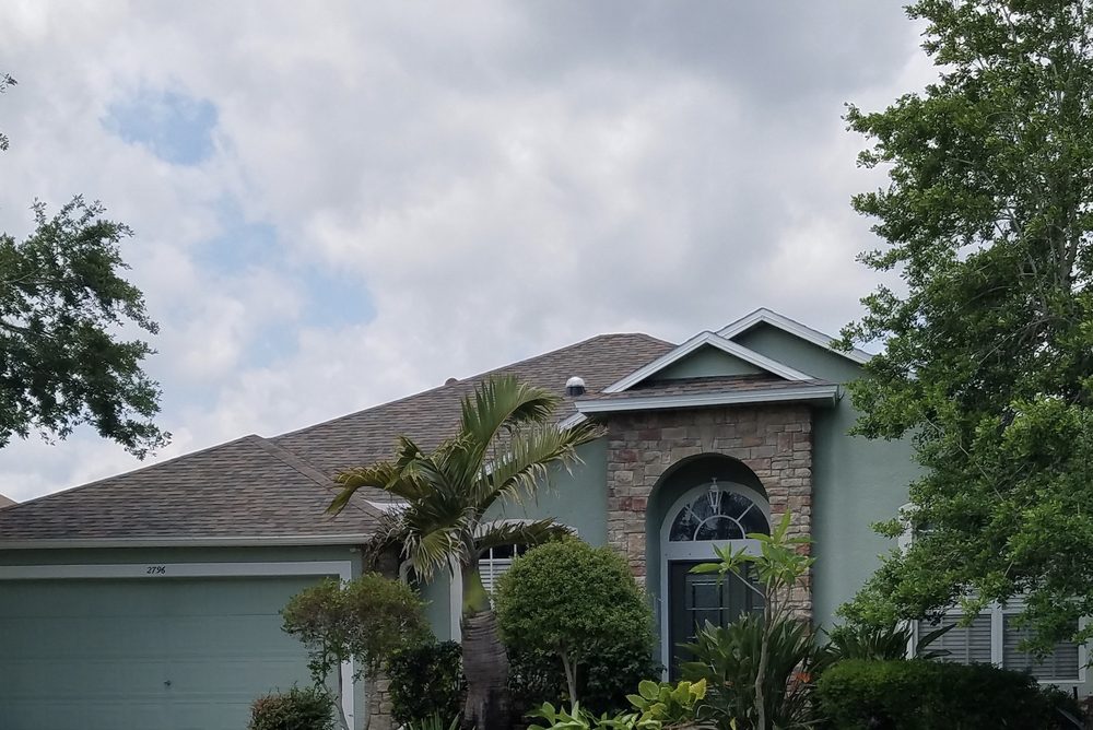 Slide of Florida Roofing and Renovations
