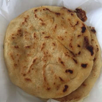 El Torogoz - Salvadoran Near Me - Lynwood, California El Torogoz - Salvadoran Near Me - Lynwood, California