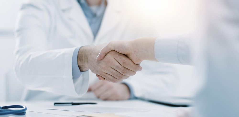 Latif Ziyar, MD - child therapist in Fresno, CA