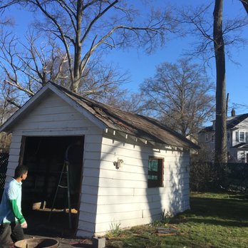 Dance Demolition & Clean Up - Demolition Services Near Me Dance Demolition & Clean Up - Demolition Services Near Me
