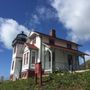 Photo of San Luis Obispo Lighthouse