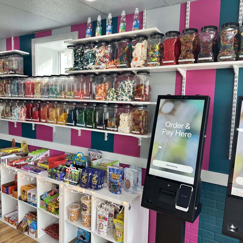 TOP 10 BEST Chocolatiers & Shops in Tallahassee, FL - Updated 2026 - Yelp