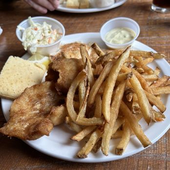 Blackiron Bar and Grill - American Near Me - Hayward, Wisconsin Blackiron Bar and Grill - American Near Me - Hayward, Wisconsin