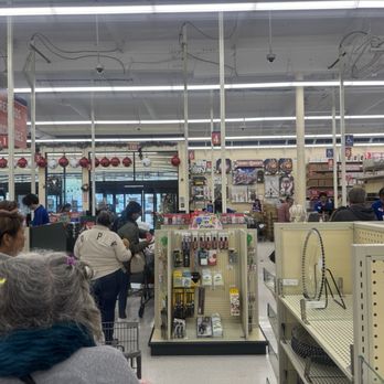 Hobby Lobby - Home Decor Near Me - La Habra, California Hobby Lobby - Home Decor Near Me - La Habra, California