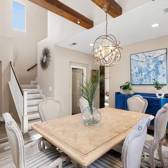 Seb Frey - Compass - Remodeled dining area, sold 10% over Zillow - Real Estate Agents Near Me - Los Gatos, California Seb Frey - Compass - Remodeled dining area, sold 10% over Zillow - Real Estate Agents Near Me - Los Gatos, California