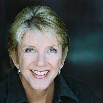 Susan White - Realtor - Sonoma Realtor - Real Estate Agents Near Me - Sonoma, California Susan White - Realtor - Sonoma Realtor - Real Estate Agents Near Me - Sonoma, California