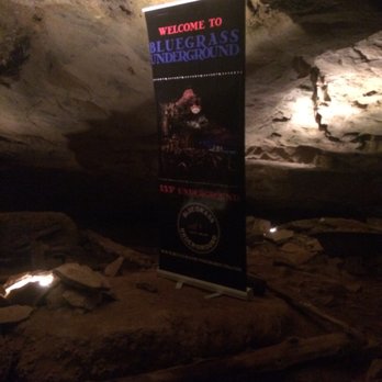 The Caverns - Music Venues Near Me - Pelham, Tennessee The Caverns - Music Venues Near Me - Pelham, Tennessee