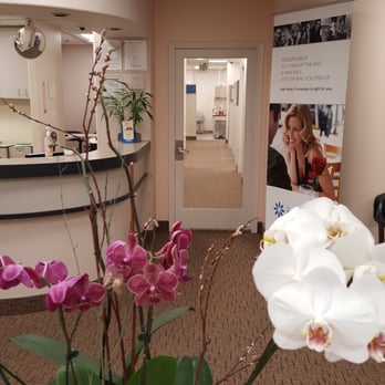 Mohsen M Ansari, DMD - General Dentistry Near Me - Hayward, California Mohsen M Ansari, DMD - General Dentistry Near Me - Hayward, California