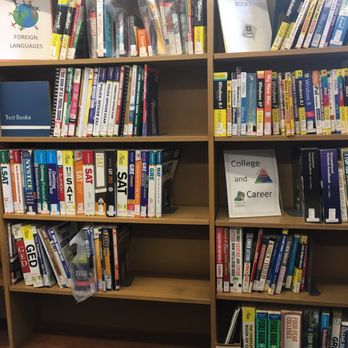 Williamsville Branch Library - Test prep, PC, and career books - Libraries Near Me - Williamsville, New York Williamsville Branch Library - Test prep, PC, and career books - Libraries Near Me - Williamsville, New York