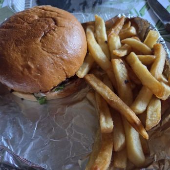 Sammy'S NYC - Burger & fries - Halal Near Me - North Syracuse, New York Sammy'S NYC - Burger & fries - Halal Near Me - North Syracuse, New York