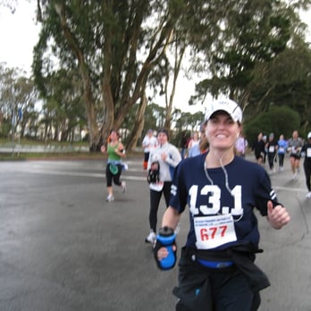 Run Club - A smile despite the inclement weather - Trainers Near Me Run Club - A smile despite the inclement weather - Trainers Near Me