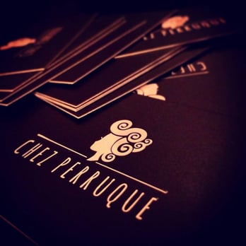 Chez Perruque - Chez Perruque - Tapas/Small Plates Near Me - Paris, 75