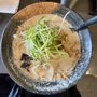 Photo of Suisen Ramen