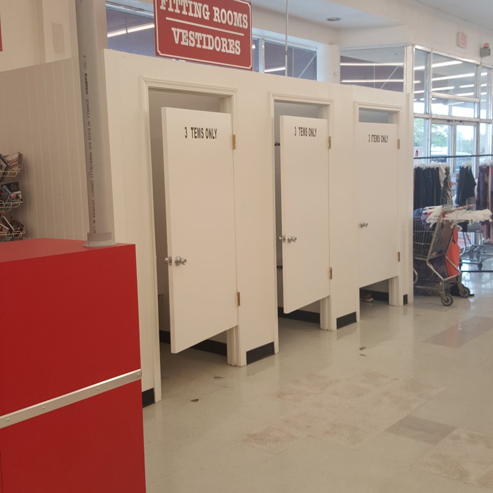 Family Thrift Center - They even have dressing rooms! - Thrift Stores Near Me - Pasadena, Texas Family Thrift Center - They even have dressing rooms! - Thrift Stores Near Me - Pasadena, Texas