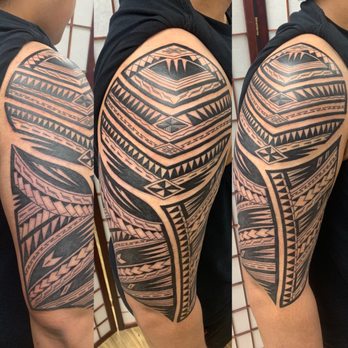 Sacred Lines Polynesian Tattoo Studio - Tattoo Near Me - Lacey, Washington Sacred Lines Polynesian Tattoo Studio - Tattoo Near Me - Lacey, Washington