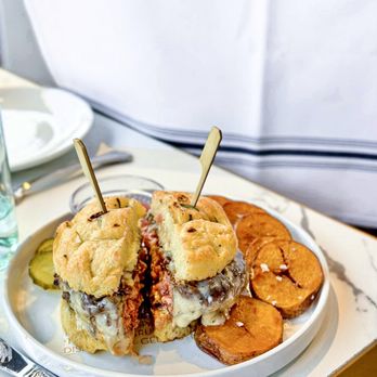 Josephine - Dry aged burger - Italian Near Me - Somerville, Massachusetts Josephine - Dry aged burger - Italian Near Me - Somerville, Massachusetts