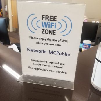Maricopa County Superior Court - Free Wi-Fi while in the courthouse - Courthouses Near Me - Phoenix, Arizona Maricopa County Superior Court - Free Wi-Fi while in the courthouse - Courthouses Near Me - Phoenix, Arizona