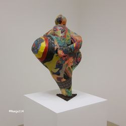 Sprengel Museum