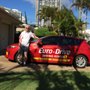 Photo of Euro-Drive Driving School