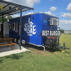 1337 E. Parkerville rd Desoto tx