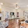 Photo of Susannah Fielder - McKee Realty