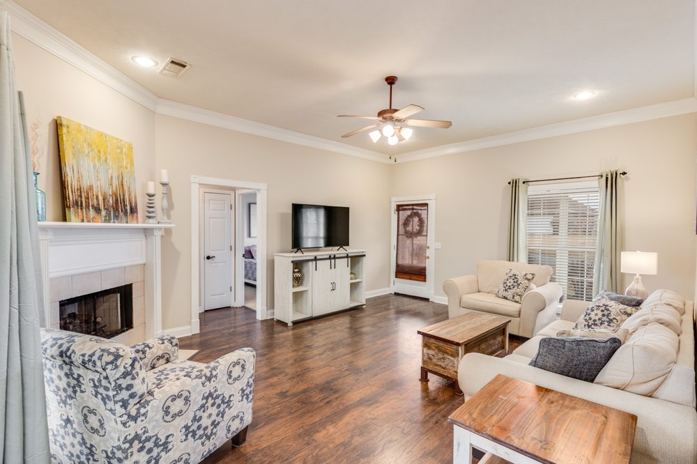 SUSANNAH FIELDER MCKEE REALTY Updated September 2024 22 Photos