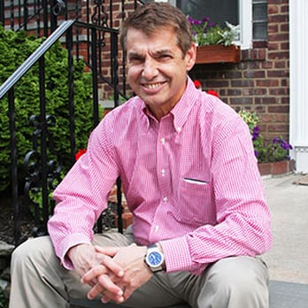Steven Dean Svetcov - Cosmetic dentsit and endodontist Steven Dean Svetcov, DDS | Queens, NY - Endodontists Near Me - Oakland Gardens, New York Steven Dean Svetcov - Cosmetic dentsit and endodontist Steven Dean Svetcov, DDS | Queens, NY - Endodontists Near Me - Oakland Gardens, New York