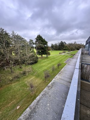 Terre Restaurant by null