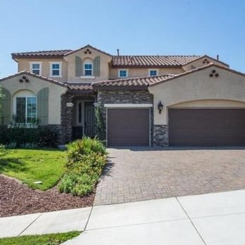 Michael Regala - eXp Realty - Real Estate Agents Near Me Michael Regala - eXp Realty - Real Estate Agents Near Me