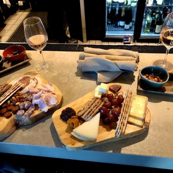 The Bistro Edgewood - Meat Charcuterie Board, Cheese Charcuterie Board, Tres Chic Rosé, Bar Olives and Nuts (both crafter in house) Absolutely Phenomenal - New American Near Me - Stateline, Nevada The Bistro Edgewood - Meat Charcuterie Board, Cheese Charcuterie Board, Tres Chic Rosé, Bar Olives and Nuts (both crafter in house) Absolutely Phenomenal - New American Near Me - Stateline, Nevada
