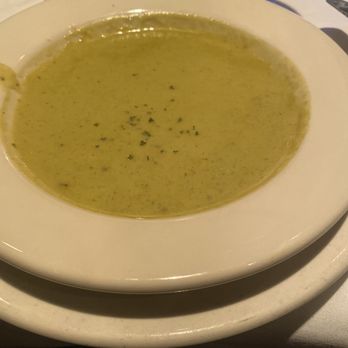 Myron's Prime Steakhouse - Soup - Steakhouses Near Me - San Antonio, Texas Myron's Prime Steakhouse - Soup - Steakhouses Near Me - San Antonio, Texas