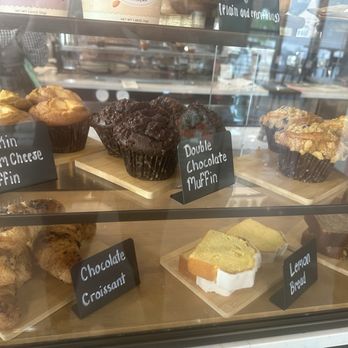 Foxtail Coffee - Yummy baked goods - Coffee & Tea Near Me - Jacksonville, Florida Foxtail Coffee - Yummy baked goods - Coffee & Tea Near Me - Jacksonville, Florida