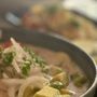 Photo of Sr. Ceviche