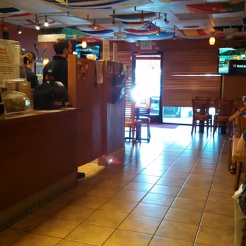 Rika's Empanadas - Inside - Argentine Near Me - Glendora, California Rika's Empanadas - Inside - Argentine Near Me - Glendora, California