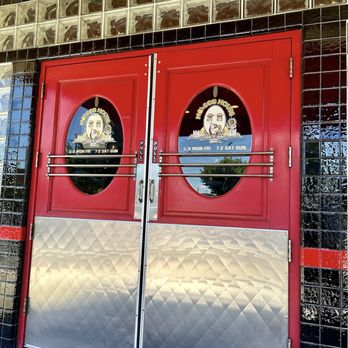 Mo's Egg House - outside - Breakfast & Brunch Near Me - Temecula, California Mo's Egg House - outside - Breakfast & Brunch Near Me - Temecula, California