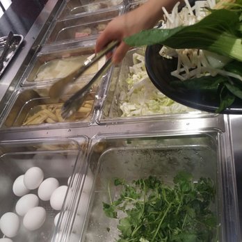 Boiling World - Hot Pot Near Me - Ontario, California Boiling World - Hot Pot Near Me - Ontario, California