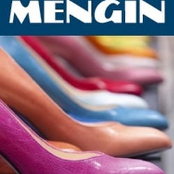 Schuhhaus Mengin