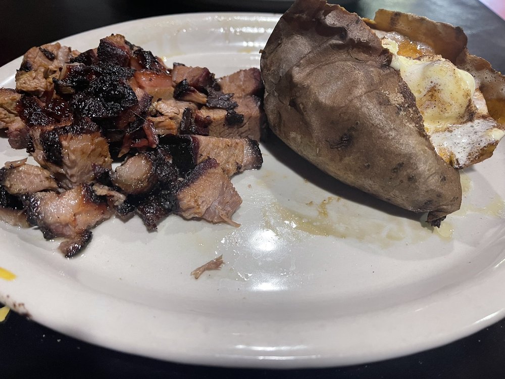 HICKORY HOUSE RESTAURANT Updated August 2024 13 Photos & 47 Reviews