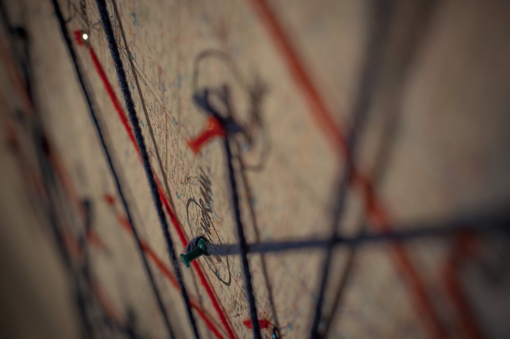 Social spots from Immersion Escape Rooms